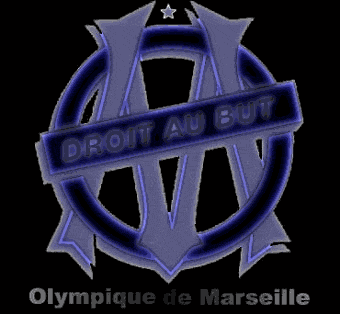 le faniot  de  marseille